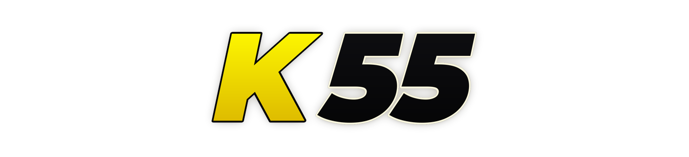 k55